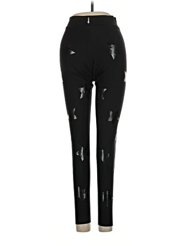 ULTRACOR Active Pants (view 2)
