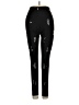 ULTRACOR Black Active Pants Size S - photo 2