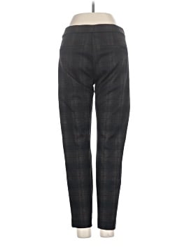 Liverpool Los Angeles Casual Pants (view 2)