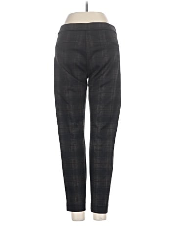 Liverpool Los Angeles Casual Pants (view 2)