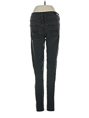 Denizen from Levi's Jeans (view 2)