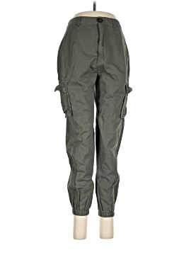 Nasty Gal Inc. Cargo Pants (view 1)