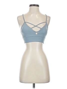 Lululemon Athletica Tank Top