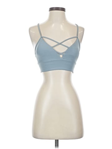 Lululemon Athletica Tank Top (view 1)