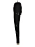 ULTRACOR Black Active Pants Size S - photo 5