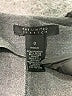The Limited Gray Dress Pants Size 0 - photo 4