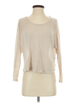 Brandy Melville Long Sleeve Top (view 1)