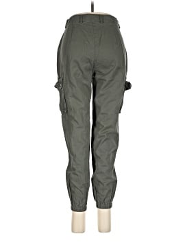 Nasty Gal Inc. Cargo Pants (view 2)
