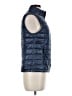 Wilson Blue Vest Size M - photo 4