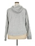 Tek Gear Gray Pullover Hoodie Size XXL - photo 2