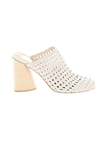 Dolce Vita Mule/Clog (view 1)