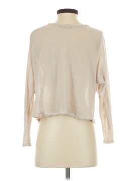 Brandy Melville Long Sleeve Top (view 2)