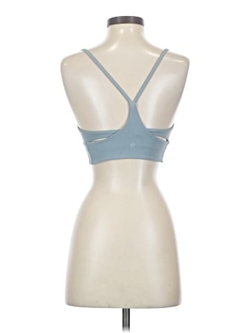 Lululemon Athletica Tank Top (view 2)