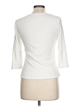 OGL 3/4 Sleeve Top (view 2)