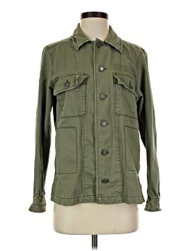 American Eagle Outfitters Jacket (view 1)
