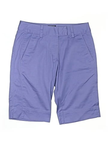 Adidas Shorts (view 1)