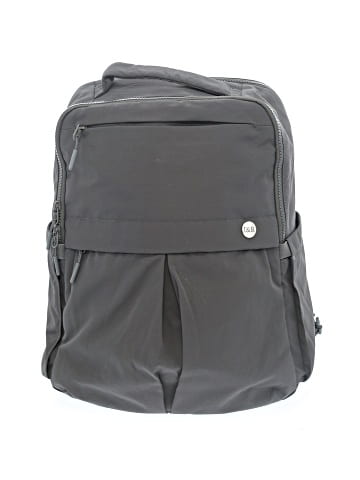 Assorted Brands Backpack (view 1)