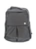 Assorted Brands Gray Backpack One size - photo 1