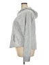 Tek Gear Gray Pullover Hoodie Size XXL - photo 5