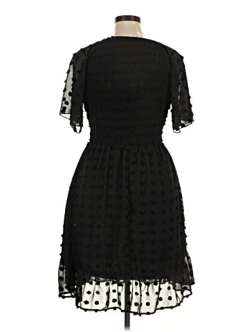 BTFBM Cocktail Dress (view 2)