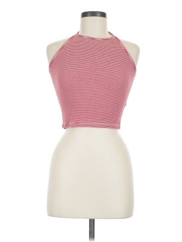Brandy Melville Tank Top (view 1)