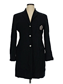 Lauren By Ralph Lauren Coat