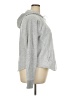 Tek Gear Gray Pullover Hoodie Size XXL - photo 4