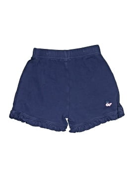 Luigi Kids Shorts (view 1)