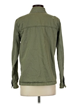American Eagle Outfitters Jacket (view 2)