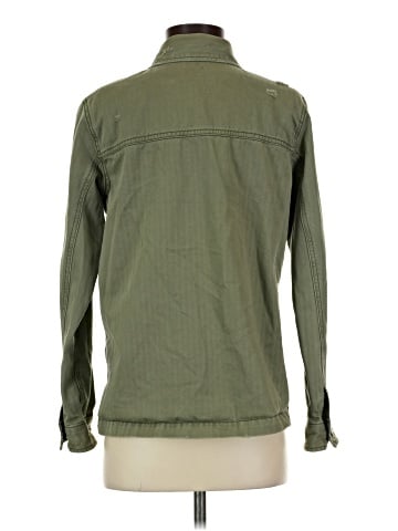 American Eagle Outfitters Jacket (view 2)