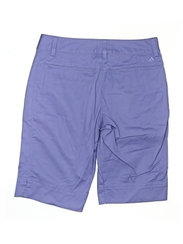 Adidas Shorts (view 2)