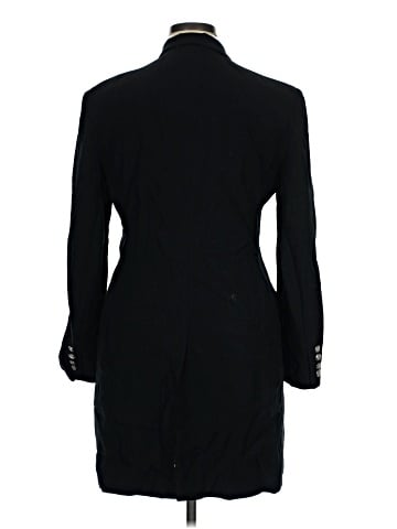 Lauren by Ralph Lauren Coat (view 2)