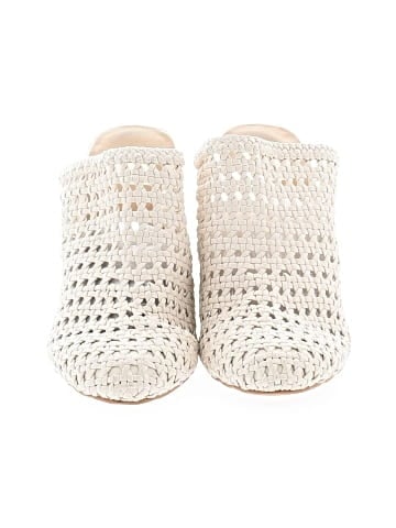 Dolce Vita Mule/Clog (view 2)