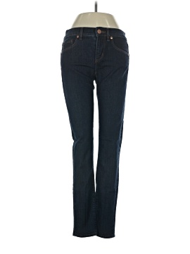 Ann Taylor LOFT Jeans (view 1)