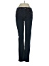 Ann Taylor LOFT Blue Jeans Size 24 waist - photo 1