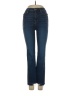 FRAME Blue Jeans Size 25 waist - photo 1