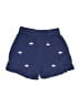 Luigi Kids Hearts Blue Shorts Size 4 - photo 2