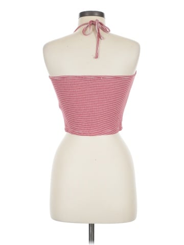 Brandy Melville Tank Top (view 2)
