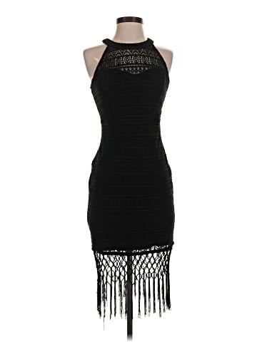 Guess Cocktail Dress (view 1)