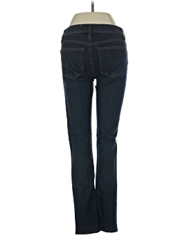 Ann Taylor LOFT Jeans (view 2)