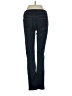 Ann Taylor LOFT Blue Jeans Size 24 waist - photo 2