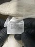 Max Mara Ivory Jacket Size 10 - photo 4
