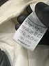 Max Mara Ivory Jacket Size 10 - photo 5
