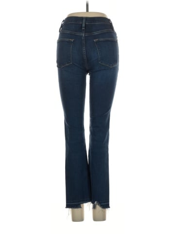 FRAME Jeans (view 2)