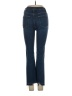 FRAME Blue Jeans Size 25 waist - photo 2