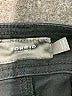 Torrid Solid Black Casual Pants Size 18 Plus - photo 4