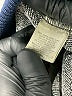 Smartwool 100% Cotton Tweed Black Gray Active Pants Size 4 - photo 10