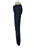 Ann Taylor LOFT Blue Jeans Size 24 waist - photo 5