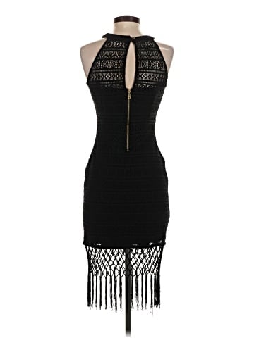 Guess Cocktail Dress (view 2)
