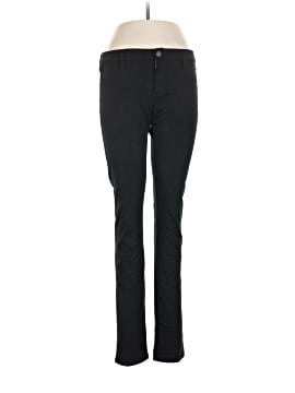 Decree Jeans (view 1)